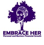 Embrace Her